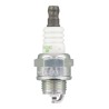 spark-plug-makita-dolmar-351410110