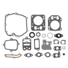 kit-de-joints-briggs-et-stratton-795442