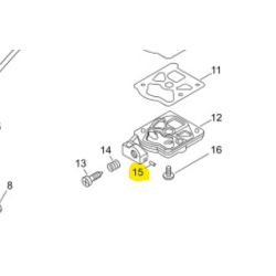 frein-echo-shindaiwa-12537813930