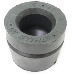 silent-bloc-stihl-11257909904-1125-790-9904-1125-790-9904