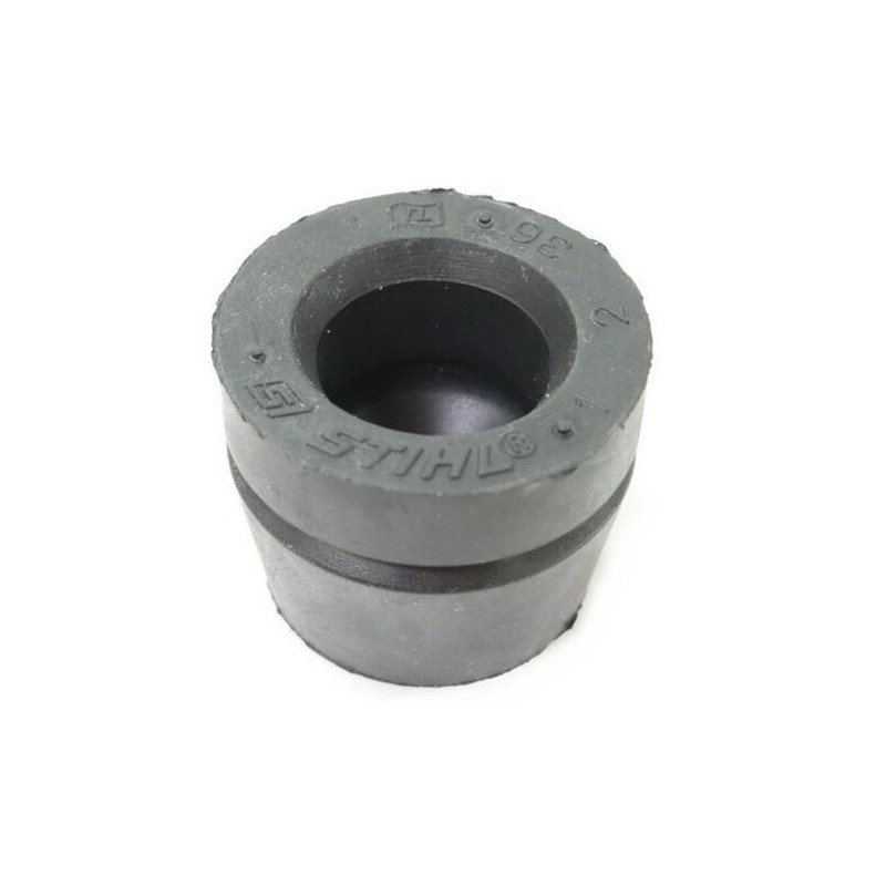 silent-bloc-stihl-11257909904-1125-790-9904-1125-790-9904