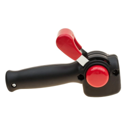 poignee-cmde-gaz-gauche-pubert-staub-oleo-mac-0340010039-14307