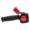 poignee-cmde-gaz-gauche-pubert-staub-oleo-mac-0340010039-14307