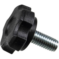 molette-de-siege-tracteur-tondeuse-mtd-cub-cadet-720-04009a-720-04009