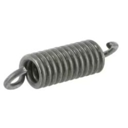 ressort-cable-embr-etesia-wolf-24686