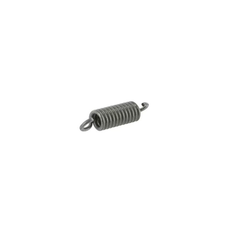 ressort-cable-embr-etesia-wolf-24686