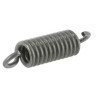 ressort-cable-embr-etesia-wolf-24686