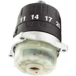 boite-d-engrenage-makita-dolmar-122b23-1