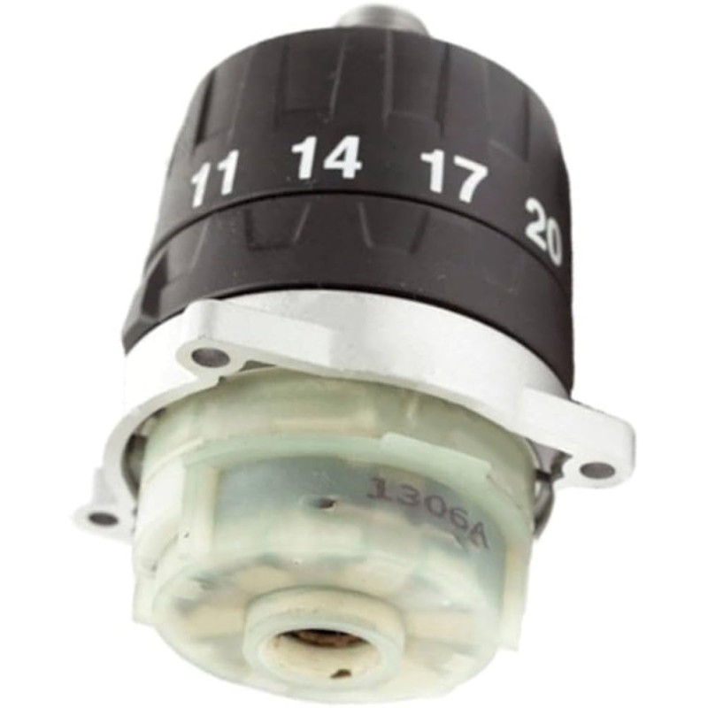 boite-d-engrenage-makita-dolmar-122b23-1