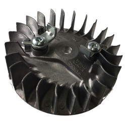 roue-polaire-cpl-makita-dolmar-143331-5