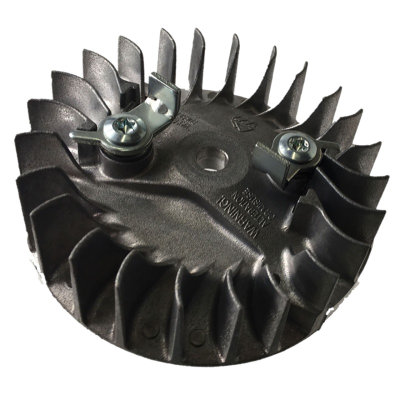 roue-polaire-cpl-makita-dolmar-143331-5