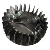 roue-polaire-cpl-makita-dolmar-143331-5