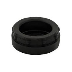 bague-caoutchouc-13-makita-dolmar-421977-0