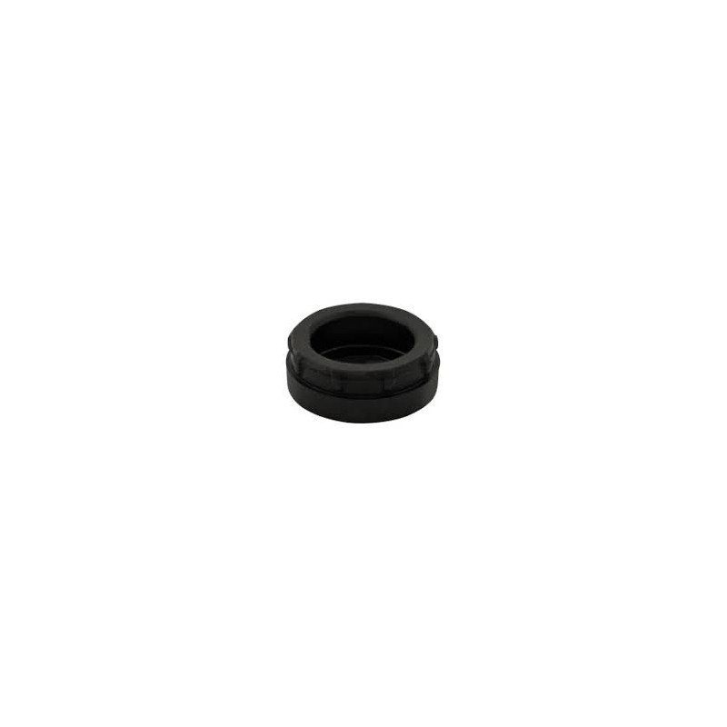 bague-caoutchouc-13-makita-dolmar-421977-0