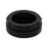 bague-caoutchouc-13-makita-dolmar-421977-0