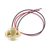 porte-charbons-makita-dolmar-638925-4