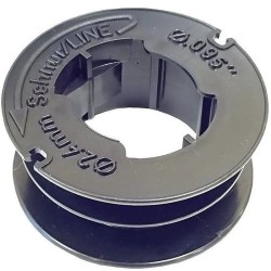 bobine-sans-filetage-stihl-40027133015-4002-713-3015-4002-713-3015