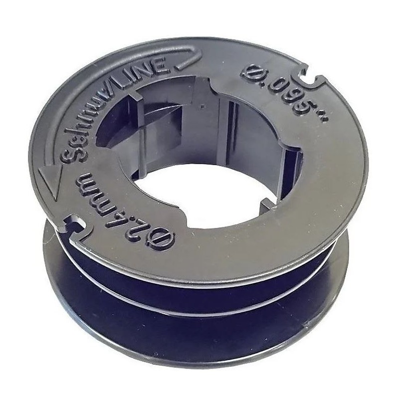 bobine-sans-filetage-stihl-40027133015-4002-713-3015-4002-713-3015