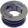 bobine-sans-filetage-stihl-40027133015-4002-713-3015-4002-713-3015
