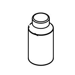 huile-sae-10w30-bidon-100-ml-pubert-staub-oleo-mac-0102000012-12230