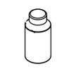 huile-sae-10w30-bidon-100-ml-pubert-staub-oleo-mac-0102000012-12230