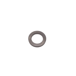 bague-21-makita-dolmar-257416-2