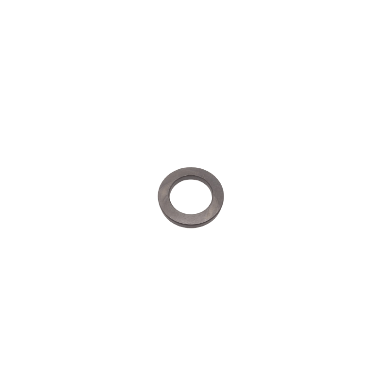 bague-21-makita-dolmar-257416-2