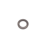 bague-21-makita-dolmar-257416-2