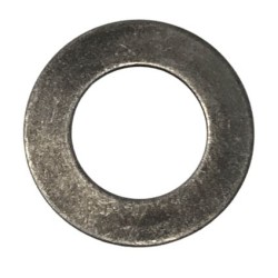 rondelle-plate-mx17-makita-dolmar-253377-4