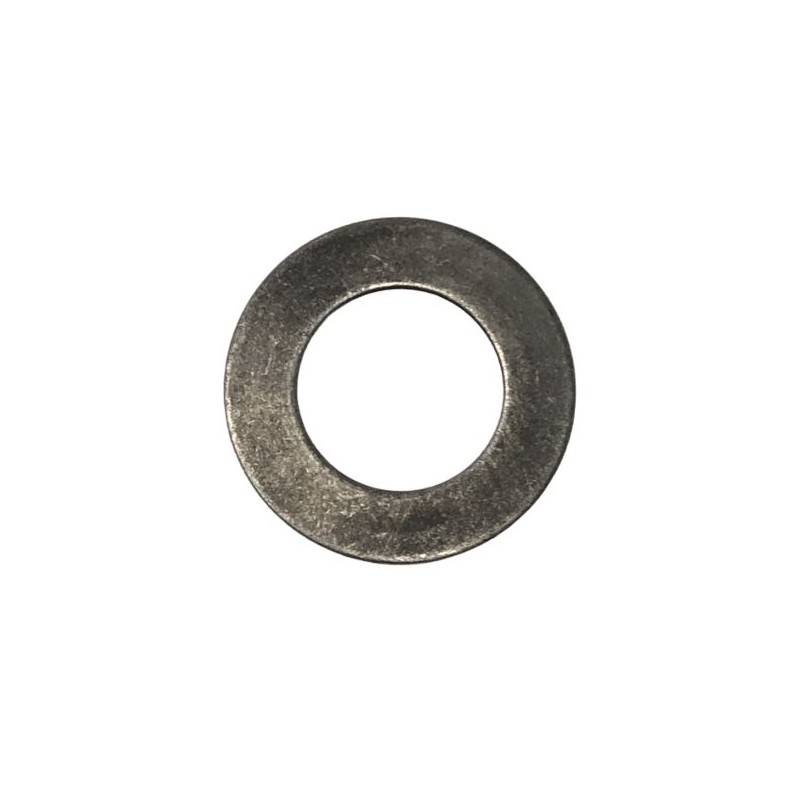 rondelle-plate-mx17-makita-dolmar-253377-4