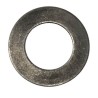 rondelle-plate-mx17-makita-dolmar-253377-4
