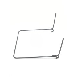 armature-dlm382-makita-dolmar-327411-7