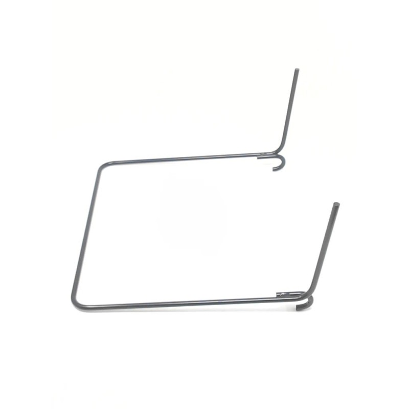 armature-dlm382-makita-dolmar-327411-7