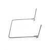 armature-dlm382-makita-dolmar-327411-7