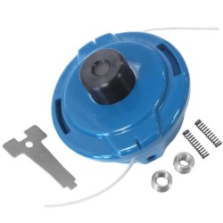 tete-nylon-4-fils-blues-makita-dolmar-b-03006