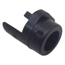 bouchon-stihl-11256477002-1125-647-7002-1125-647-7002