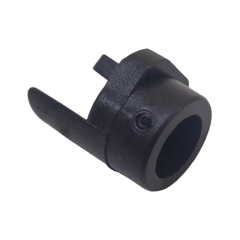 bouchon-stihl-11256477002-1125-647-7002-1125-647-7002