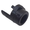 bouchon-stihl-11256477002-1125-647-7002-1125-647-7002