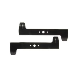 jeu-de-2-lames-84cm-1134-9220-01-ggp-castelgarden-stiga