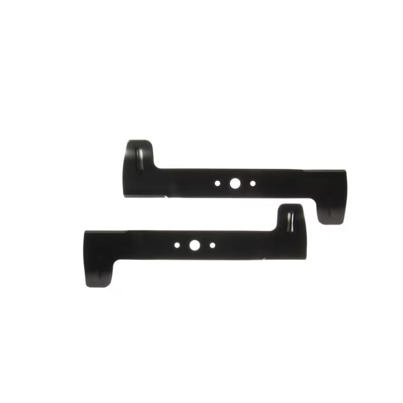 jeu-de-2-lames-84cm-1134-9220-01-ggp-castelgarden-stiga