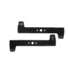 jeu-de-2-lames-84cm-1134-9220-01-ggp-castelgarden-stiga