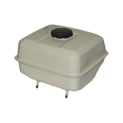 reservoir-essence-moteur-honda-gx240-gx270-gx340-gx390-17510-ze3-010za-17510-ze3-030za-17510-ze3-020za