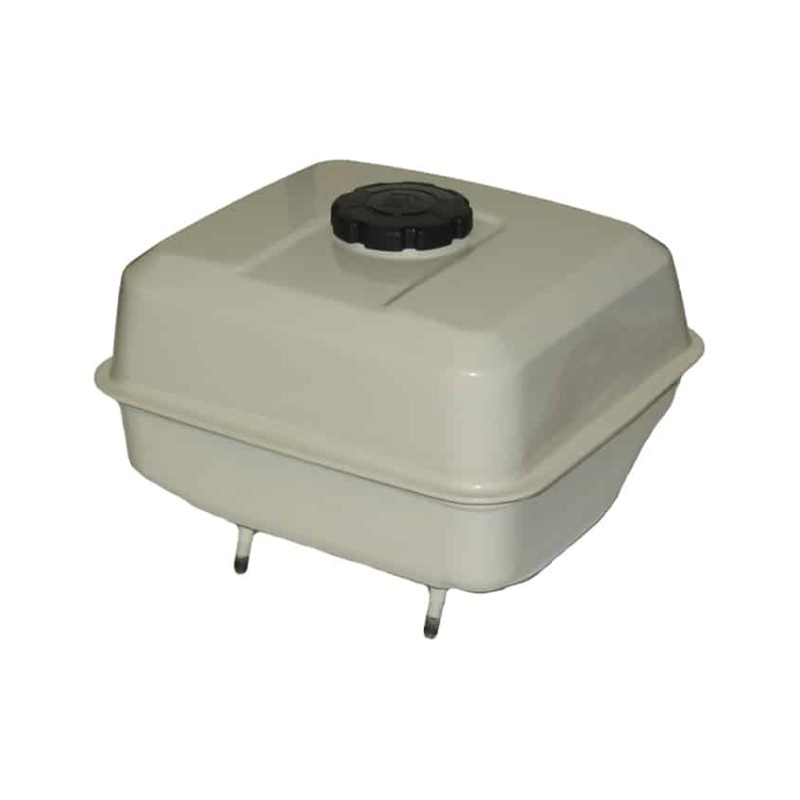 reservoir-essence-moteur-honda-gx240-gx270-gx340-gx390-17510-ze3-010za-17510-ze3-030za-17510-ze3-020za