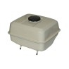 reservoir-essence-moteur-honda-gx240-gx270-gx340-gx390-17510-ze3-010za-17510-ze3-030za-17510-ze3-020za