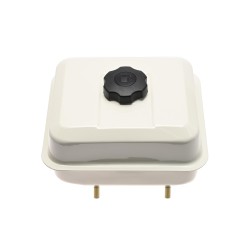 reservoir-essence-moteur-honda-gx240-gx270-gx340-gx390-17510-ze3-010za-17510-ze3-030za-17510-ze3-020za