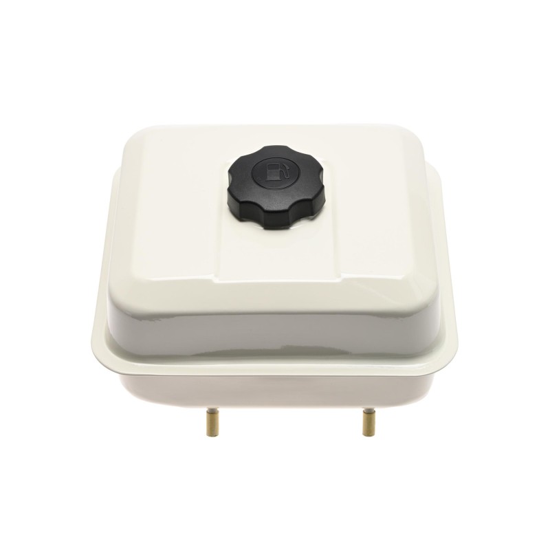 reservoir-essence-moteur-honda-gx240-gx270-gx340-gx390-17510-ze3-010za-17510-ze3-030za-17510-ze3-020za