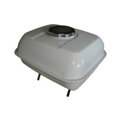 reservoir-essence-moteur-honda-gx110-gx120-17510ze0020za-17510-ze0-020za