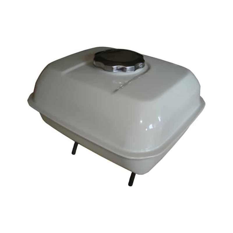 reservoir-essence-moteur-honda-gx110-gx120-17510ze0020za-17510-ze0-020za