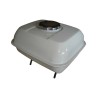 reservoir-essence-moteur-honda-gx110-gx120-17510ze0020za-17510-ze0-020za