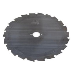 disque-debroussailleuse-22-dents-205-x-2540-mm